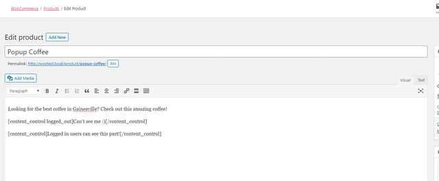 cc-product-description