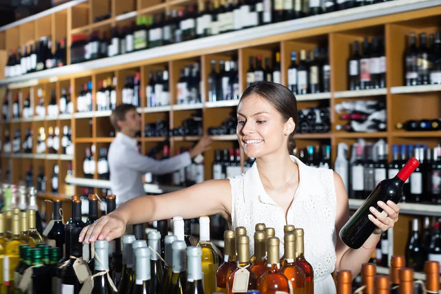 Choosing a local liquor store supports community growth and sustainability. Local stores offer a unique selection of specialty liquors, often with personalized service and expert advice tailored to your preferences. By shopping locally, you help boost the local economy, create jobs, and foster a strong community connection. Enjoy the benefits of curated selections and the dedicated service only a specialty liquor store can provide. To know more visit here https://www.goharvestmarket.com/our-story/beer-wine-and-spirits/