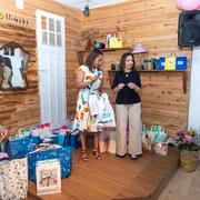 IMG-1527