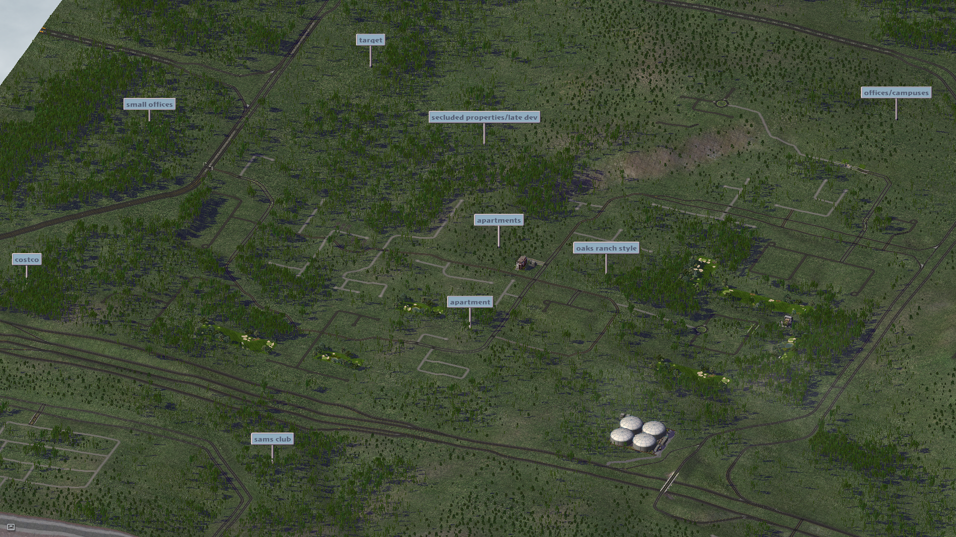 aspen-park.png