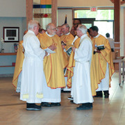 Fr-Ignatius25th-008
