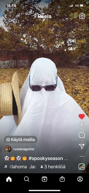 961-EACEC-257-B-4-B67-ACAC-5-CB06446-D19