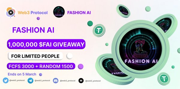 WEB3-FASHIONAI.jpg