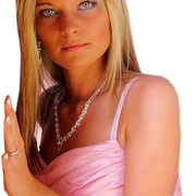 44vmz5we