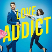 Love-Addict