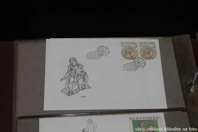 IMG-2753