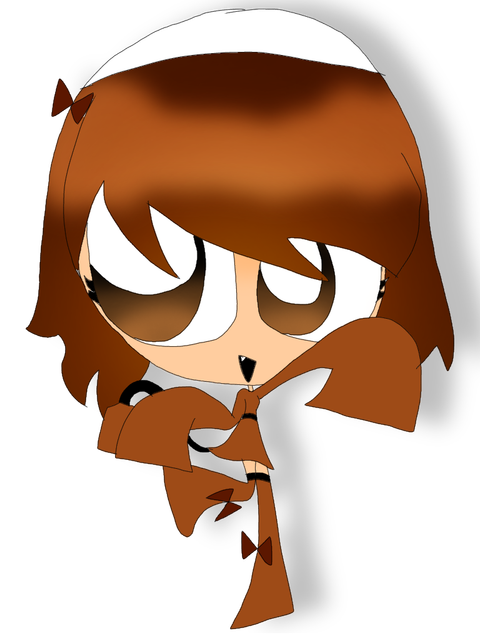 Jawg.png