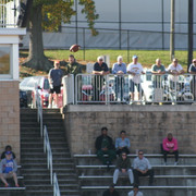 IMG-0996