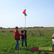DSC02875