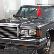 ЗИЛ-41047