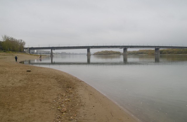 IMGP3089.jpg
