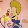 attachment-Beavis-fire.jpg