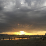 IMG-3979