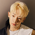 WONHO-9.jpg