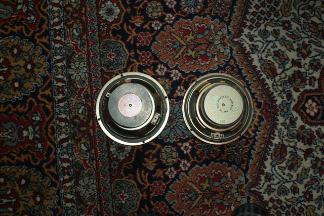 SONY-DSC