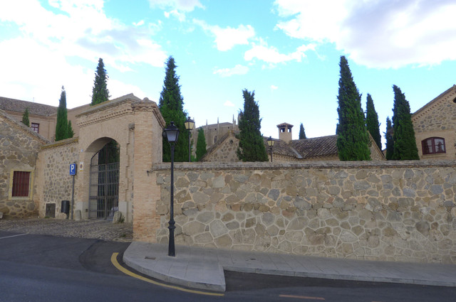 Paseo de Recaredo.jpg