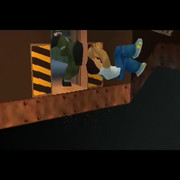 132