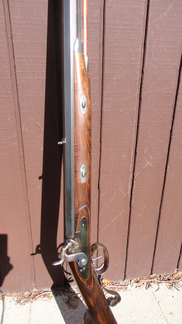KCRMid Side
