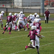 IMG-9772