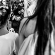 MRM-Events324