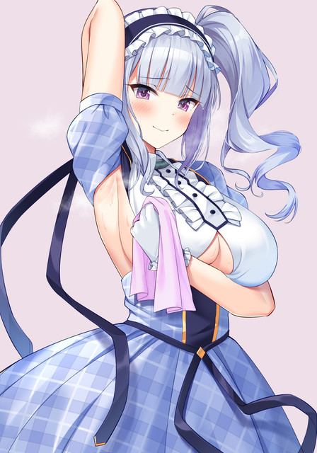 digital-idol-2