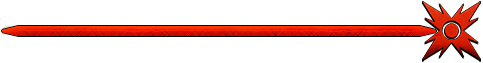 x3-GLg-CKd-o.webp