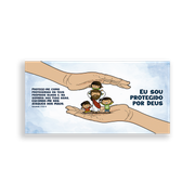 702831-Religioso-Jesus