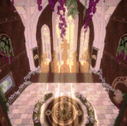 anigif.gif