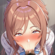 p00