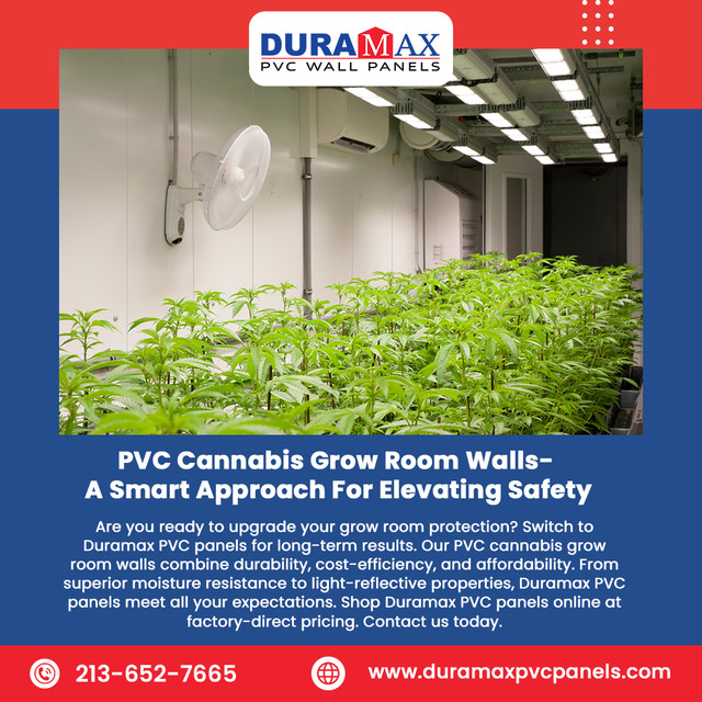PVC Cannabis Grow Room Walls- A Smart Approach For Elevating Safety.jpg