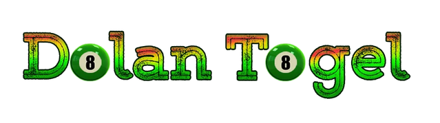 DOLANTOGEL