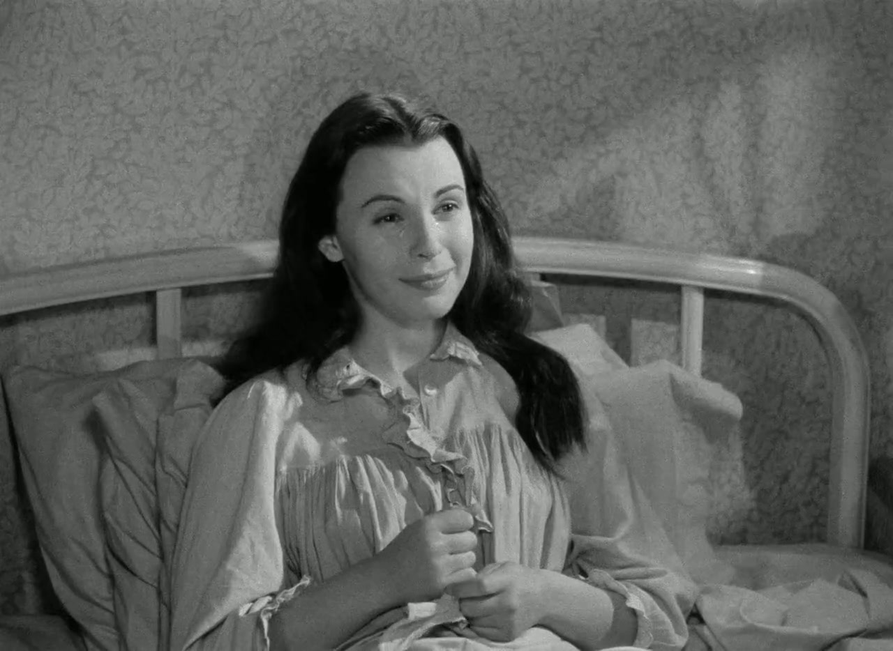 Limelight Screenshot