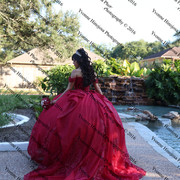 IMG 1424