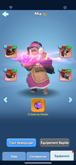 IMG 6236.png