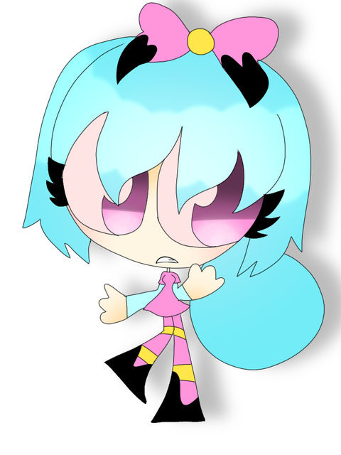 Poppy.png