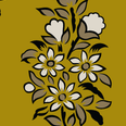 2a577f1c20c392daf1eeb6589ef9f3de