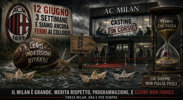milan