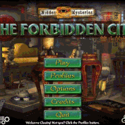 hidmystforbcity1scr.gif