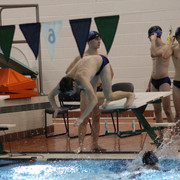 IMG-0170