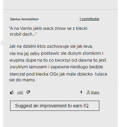 geeeee.png