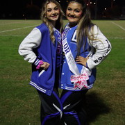 IMG-0845