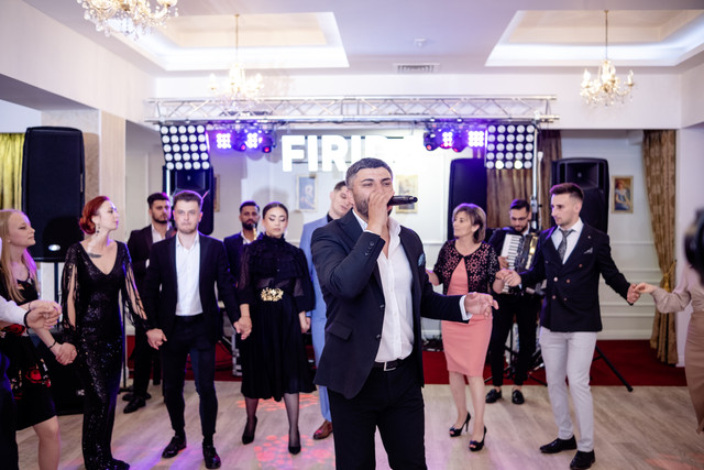MRM-Events-268