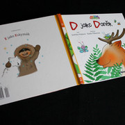 IMG-9333