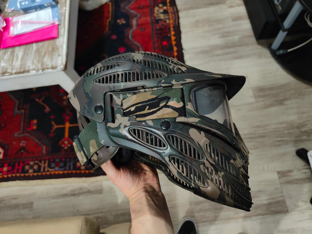 paintball-mask2