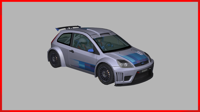 Ford-Fiesta-Rallye-Concepta.png
