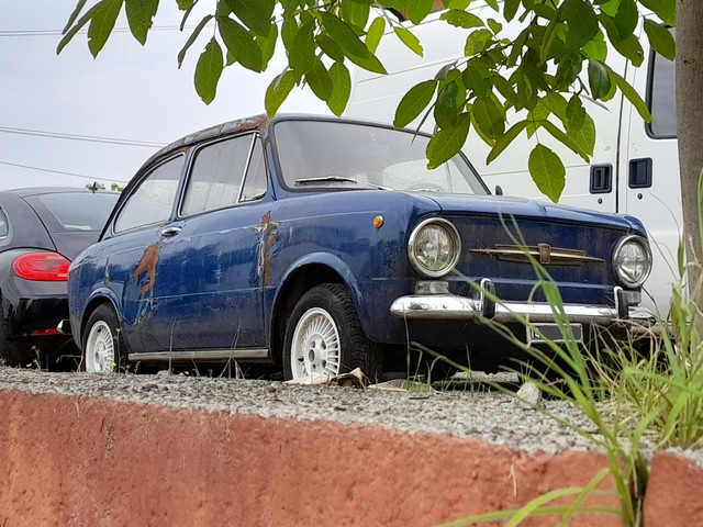 i.ibb.co/YZ1fWCv/20220810-153123.jpg