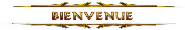 Bienvenue.png
