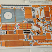 IMG-4498
