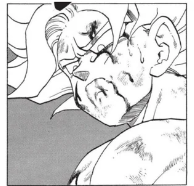 Screenshot-6283.png