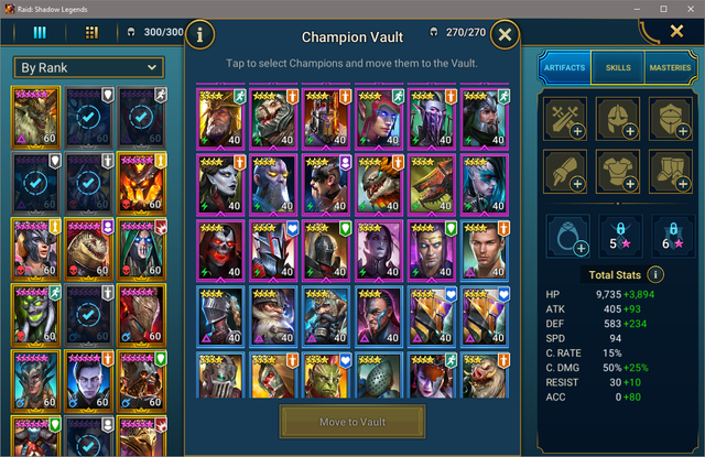 vaultchamps5.png